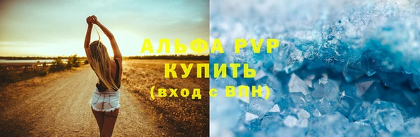 стаф Нефтекумск